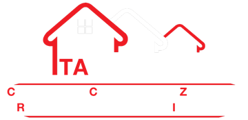 T.A. Toiture · charpente, couverture, zinguerie, ravalement de façade, isolation